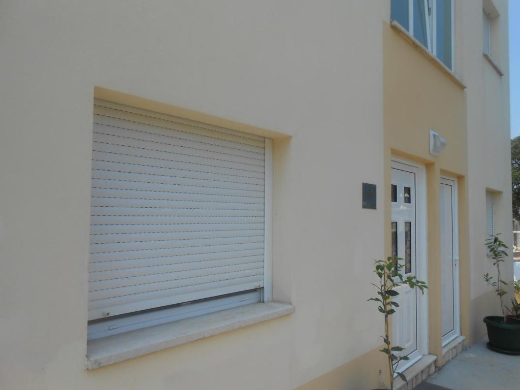 Apartments Lux Lukic ウトイェハ エクステリア 写真