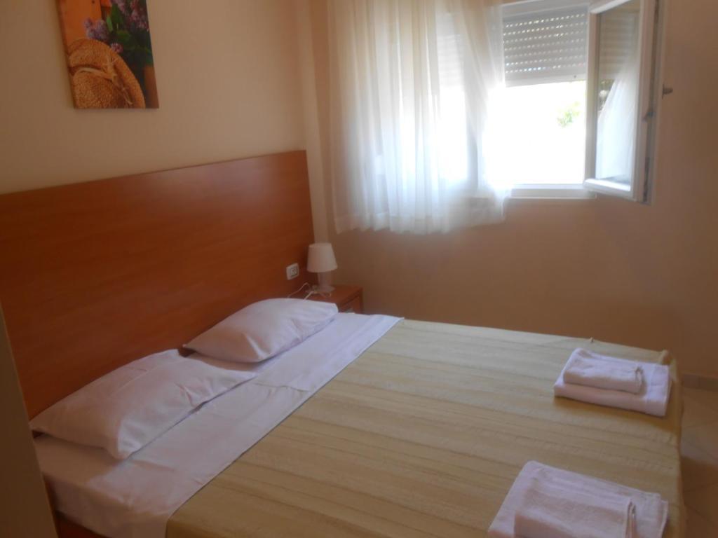 Apartments Lux Lukic ウトイェハ 部屋 写真